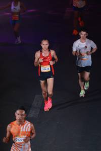 BIB: 2223, 21416, 22113
                            <button type="button" onclick="openModal(22947644)" class="btn btn-primary btn-sm float-right btn-popup" data-toggle="modal" data-target=".modal-high-quality">
                        <i class="fas fa-shopping-cart"></i> Add to Cart
                    </button>
                                            <button type="button" onclick="isThisMe(22947644, true)" class="btn btn-success btn-sm float-right btn-popup btn-isme hidden" data-toggle="tooltip" data-placement="bottom" title="นี่คือรูปของคุณใช่ไหม คลิกที่นี่เพื่อเอาเข้าอัลบั้ม">
                        <i class="fas fa-plus"></i> Add to album
                    </button>
                    <button type="button" onclick="isThisMe(22947644, false)" class="btn btn-warning btn-sm float-right btn-popup btn-isnotme hidden">
                        <i class="fas fa-ban"></i> Remove from album
                    </button>